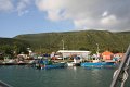 47_La Desirade Le port